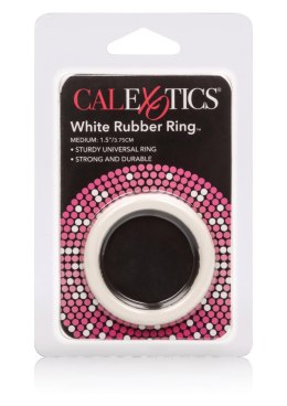 SCALA Rubber Ring - Medium White
