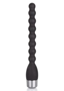 SCALA Silicone Bendie Power Probe Black