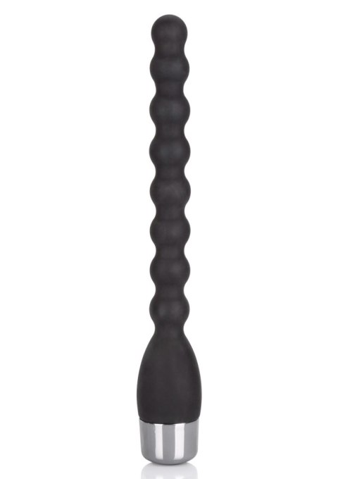 SCALA Silicone Bendie Power Probe Black