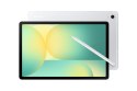 Samsung Galaxy Tab S10FE SM-X520N 8/128GB WiFi Silver