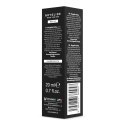 Spray Intymny Boyglide Delay 20Ml IntimateLine