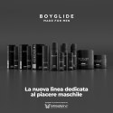 Spray Intymny Boyglide Delay 20Ml IntimateLine