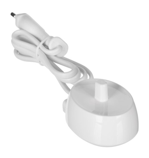 Szczoteczka Oral-B iO Series 6 Pink Sand