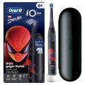 Szczoteczka elektryczna Oral-B iO Series 2 Kids 6+ Spiderman