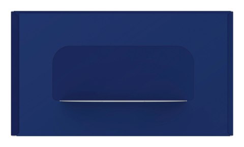 Szczoteczka elektryczna Oral-B iO Series 2 Kids 6+ Spiderman