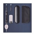 Szczoteczka elektryczna Oral-B iO Series 6 Black Lava Luxe Edition