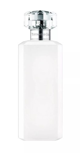 Tiffany & Co Body Lotion 200ml