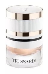 Trussardi Pure Jasmine Edp 30ml