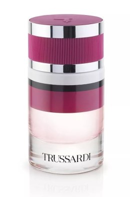 Trussardi Ruby Red Edp 30ml