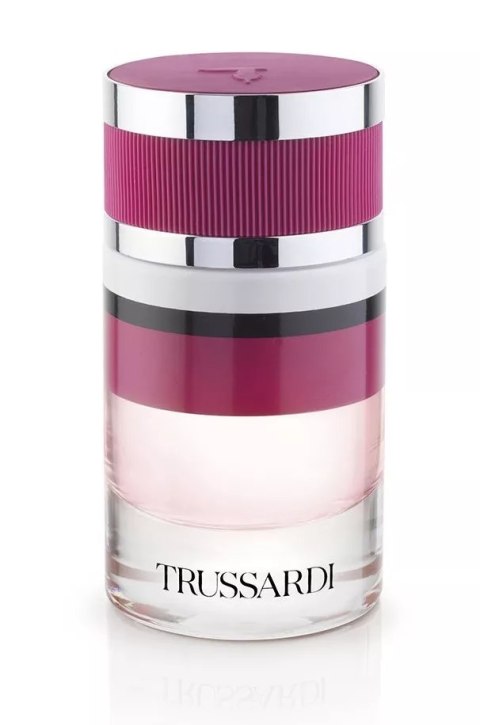 Trussardi Ruby Red Edp 30ml