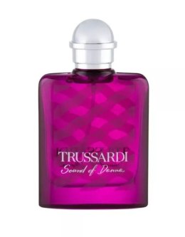 Trussardi Sound of Donna Edp 30ml