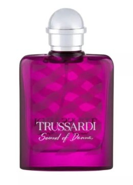 Trussardi Sound of Donna Edp 50ml