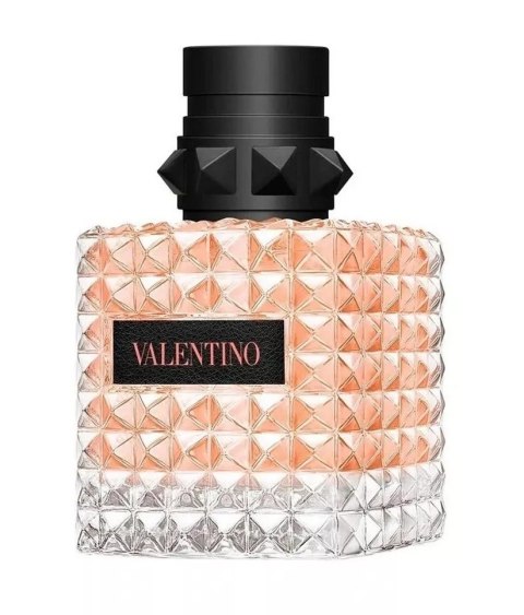 Valentino Born In Roma Coral Fantasy Donna Edp 100ml
