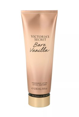 Victoria`s Secret Bare Vanilla Body Lotion 236ml