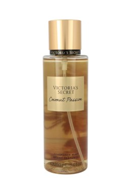 Victoria`s Secret Coconut Passion Body Mist 250ml