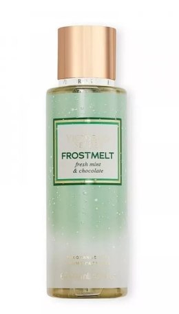 Victoria`s Secret Frostmelt Body Mist 250ml