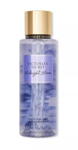 Victoria`s Secret Midnight Bloom Body Mist 250ml