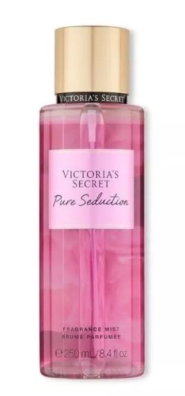 Victoria`s Secret Pure Seduction Body Mist 250ml
