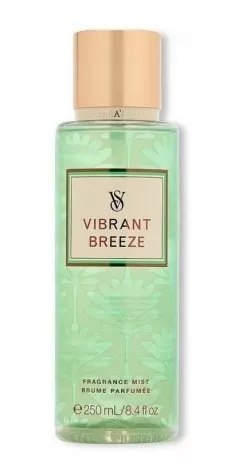 Victoria`s Secret Vibrant Breeze Body Mist 250ml