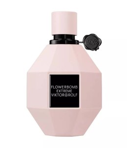Viktor & Rolf Flowerbomb Extreme Intense Edp 100ml