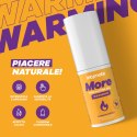 Żel Stymulujący Intymate More Warming 30 Ml IntimateLine