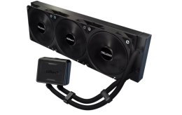 Chłodzenie ASRock Challenger Pure 360