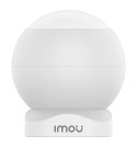 Czujnik ruchu Imou ZP1