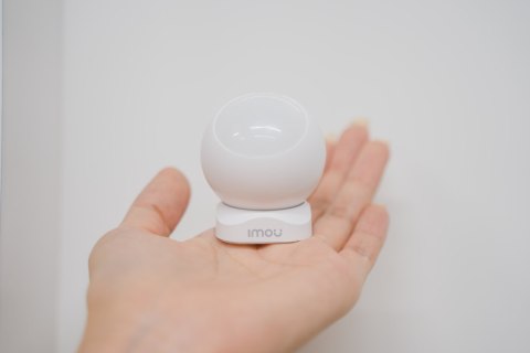 Czujnik ruchu Imou ZP1