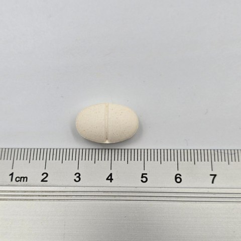 Game Dog AniFlexi HA 150 kapsułek