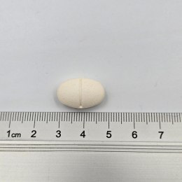 Game Dog AniFlexi HA 80 kapsułek