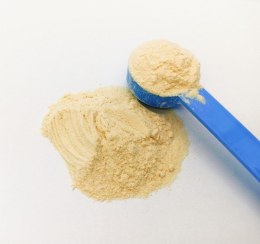 Game Dog AniFlexi Plus V2 500g