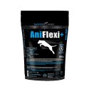 Game Dog AniFlexi+ V2 Refill Pack proszek Suplement dla psa 550g