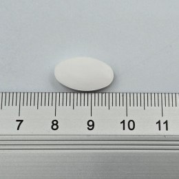 Game Dog Calcium + D3 V2 wapń pies 60 tabletek