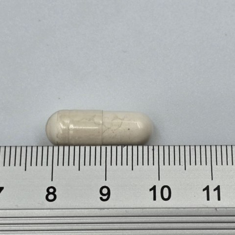 Game Dog Flora Protect układ pokarmowy, dla psa 60 kapsułek