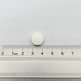 Game Dog Suplement diety HMB dla psa 120 kapsułek