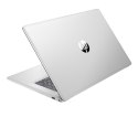 HP 17-cp3216nw Ryzen 7 7730U 17.3"FHD 300nits AG 16GB DDR4 SSD512 RX Vega 7 Cam720p 41Wh Win11 Natural Silver 2Y