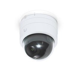 Kamera Ubiquti UniFi G5 Dome Ultra White (UVC-G5-Dome-Ultra) 4MP 2688 x 1512 (16:9) IK06 4,2W