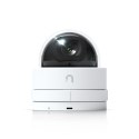 Kamera Ubiquti UniFi G5 Dome Ultra White (UVC-G5-Dome-Ultra) 4MP 2688 x 1512 (16:9) IK06 4,2W