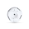 Kamera Ubiquti UniFi G5 Dome Ultra White (UVC-G5-Dome-Ultra) 4MP 2688 x 1512 (16:9) IK06 4,2W