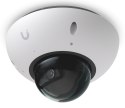 Kamera Ubiquti UniFi G6 Dome White (UVC-G6-Dome-W) 8MP 3840 x 2160 (16:9) IP66 IK10 9,25W
