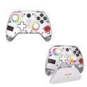 Kontroler do gier Mad Catz C.A.T. 17 CUSTOMIZABLE