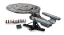 LEGO 10356 Icons - Star Trek: U.S.S. Enterprise NCC-1701-D