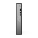 Lenovo ThinkCentre neo 50q Gen 5 i3-1315U 8GB DDR5 5600 SSD512 Intel UHD Graphics W11Pro Black 3Y OnSite