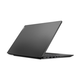 Lenovo V14 G5 IRL i7-13620H 14.0