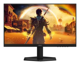 MONITOR AOC LED 23,6
