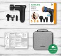 Masażer pistoletowy Medisana MG 560 Hot&Cold