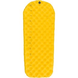 Materac SEA TO SUMMIT UltraLight ASC Mat Yellow