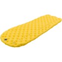 Materac SEA TO SUMMIT UltraLight ASC Mat Yellow