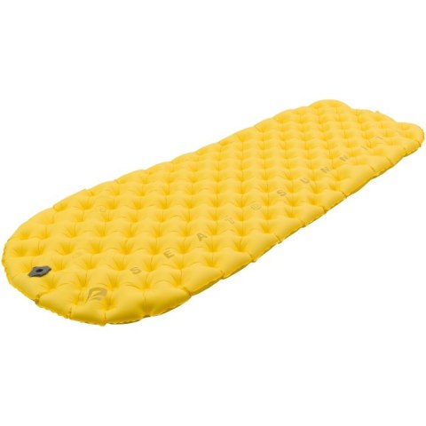 Materac SEA TO SUMMIT UltraLight ASC Mat Yellow