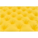 Materac SEA TO SUMMIT UltraLight ASC Mat Yellow
